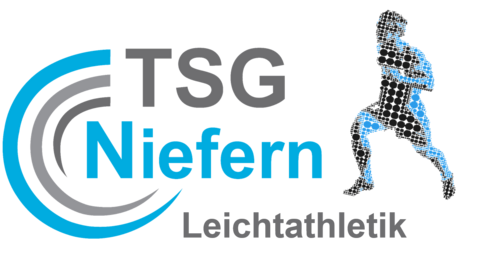 SPRINTSTAFFEL-MEETING am 05.05.2019 im Enztalstadion in Niefern