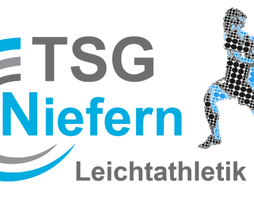 SPRINTSTAFFEL-MEETING am 05.05.2019 im Enztalstadion in Niefern