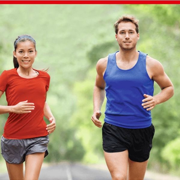 1. WLV Laufkongress – Wir sind startklar!