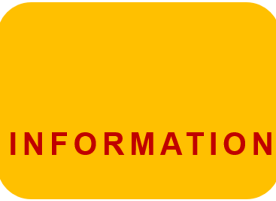 Bestandserhebung: Bis Ende Januar Leichtathlet:innen melden