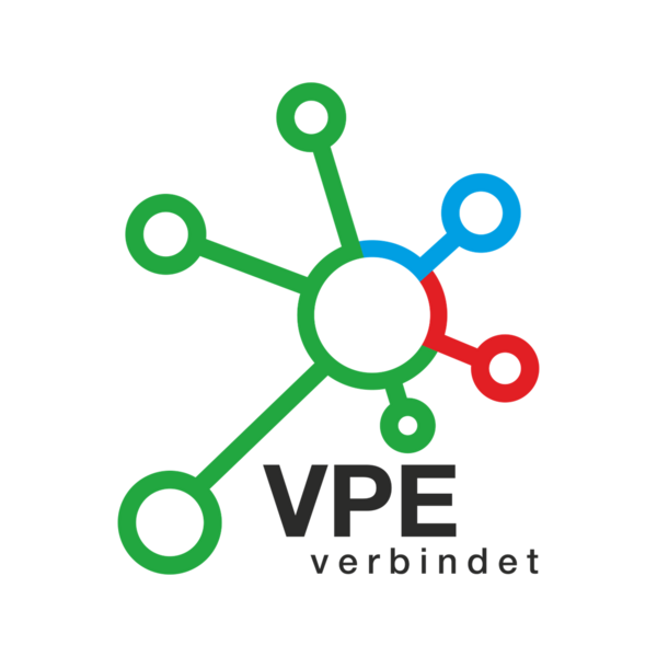 Park-&-Ride-Tipps für den SWP CityLauf Pforzheim 2025