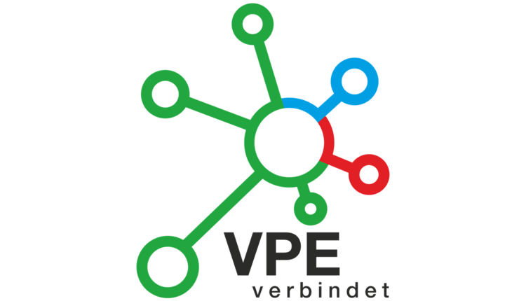 Mit dem "Kult-Tour-Ticket" im ÖPNV zum SWP CityLauf!