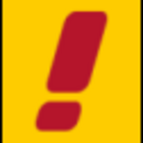 Meisterschaftstermine 2018 - Ausrichter gesucht!