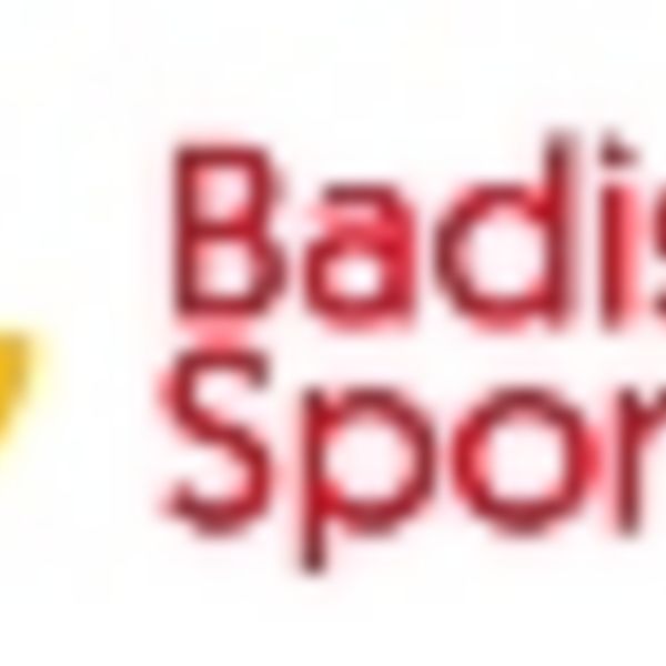 Sportgeräteförderung 
