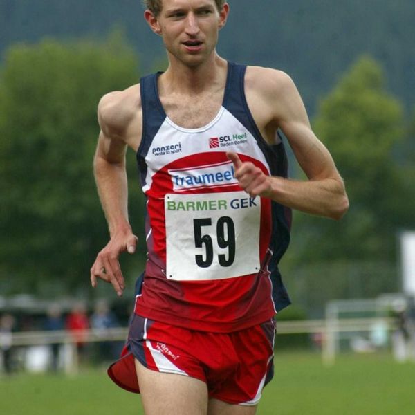 DOSB nominiert weitere 143 Athletinnen und Athleten für Rio