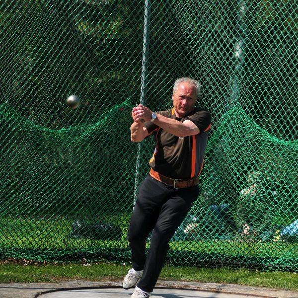 Nachruf Franz Vogelbacher