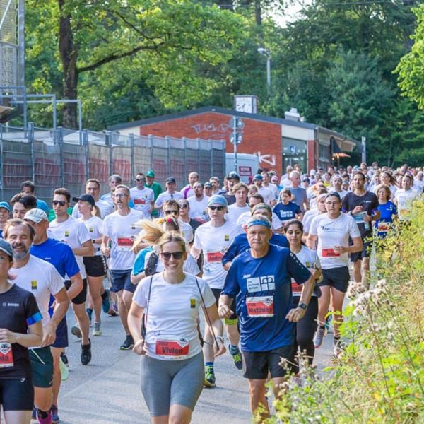 BW-Running Saison 2026 - SAVE THE DATE