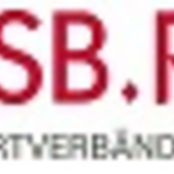BSB.Regio Kurzschulungen und Kontakttreffen