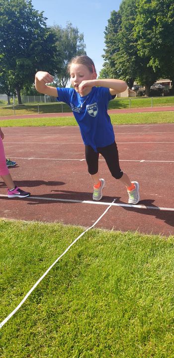 Track-Speed-Challenge: Die Sieger aus 840 Teilnehmern
