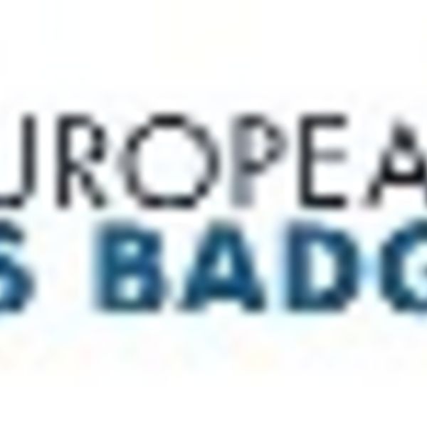 Rahmenprogramm für Erwachsene beim Freiburg Marathon