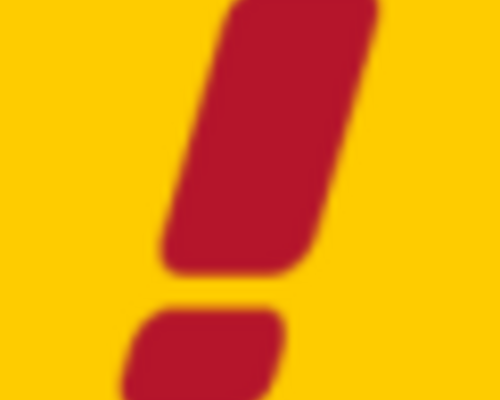 ACHTUNG: Meldefrist für clubers.net - BLV-Finale DAMM/DJMM in Karlsruhe endet am 6. Mai 2015!