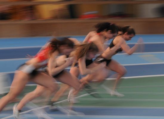 Aktualisierter Rahmenterminplan online