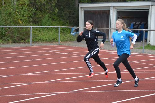 Talenttreffen des Bezirk Hegau-Bodensee in Engen