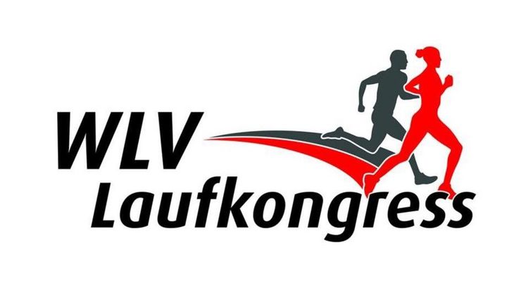 6. WLV Laufkongress mit Friday-Evening-Cooking
