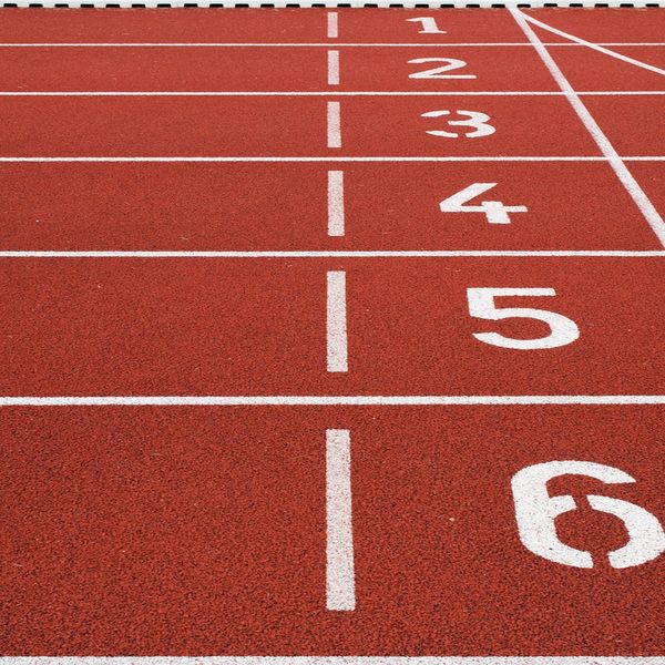 Ausschreibungen für die BLV Hallenmeisterschaften U16 und U18/U20 veröffentlicht