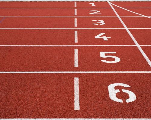 Info: Freigabeanträge zum Vereinswechsel