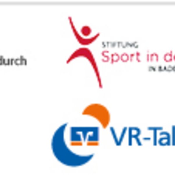 Grundschule trifft Kinderleichtathletik – Ein voller Erfolg