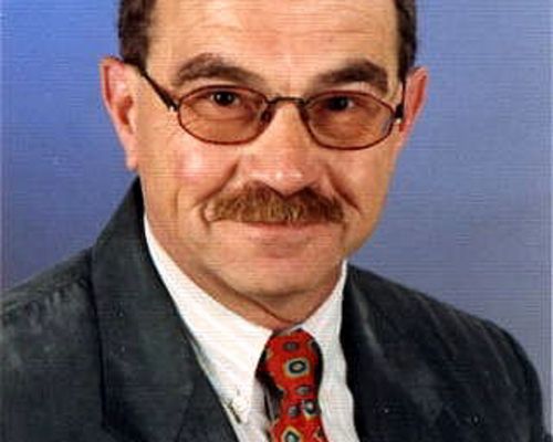 BLV-Verbandsratstagung in der Sportschule Steinbach