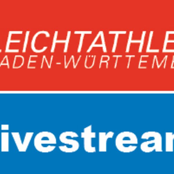 Per Livestream die DLV-U18-Gala in Walldorf hautnah miterleben!