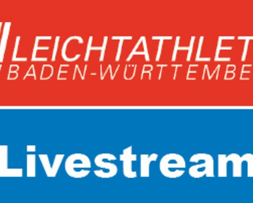 Per Livestream die DLV-U18-Gala in Walldorf hautnah miterleben!