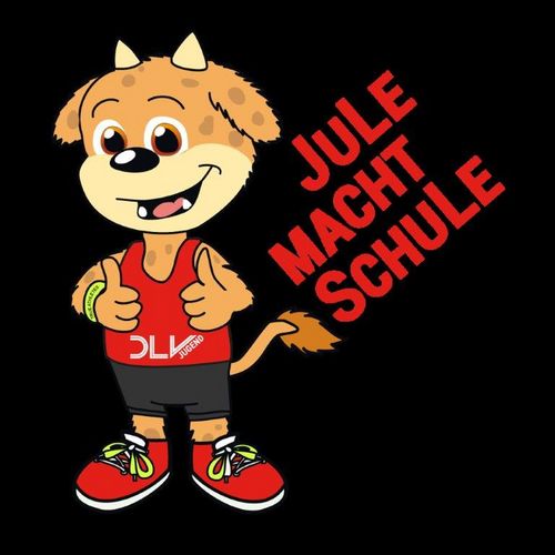 Ab 01. Oktober 2016: Bewerben für „JuLe macht SchuLe“