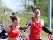Erfolgreiches Wettkampf-Wochenende für unsere BW-Athletinnen und Athleten