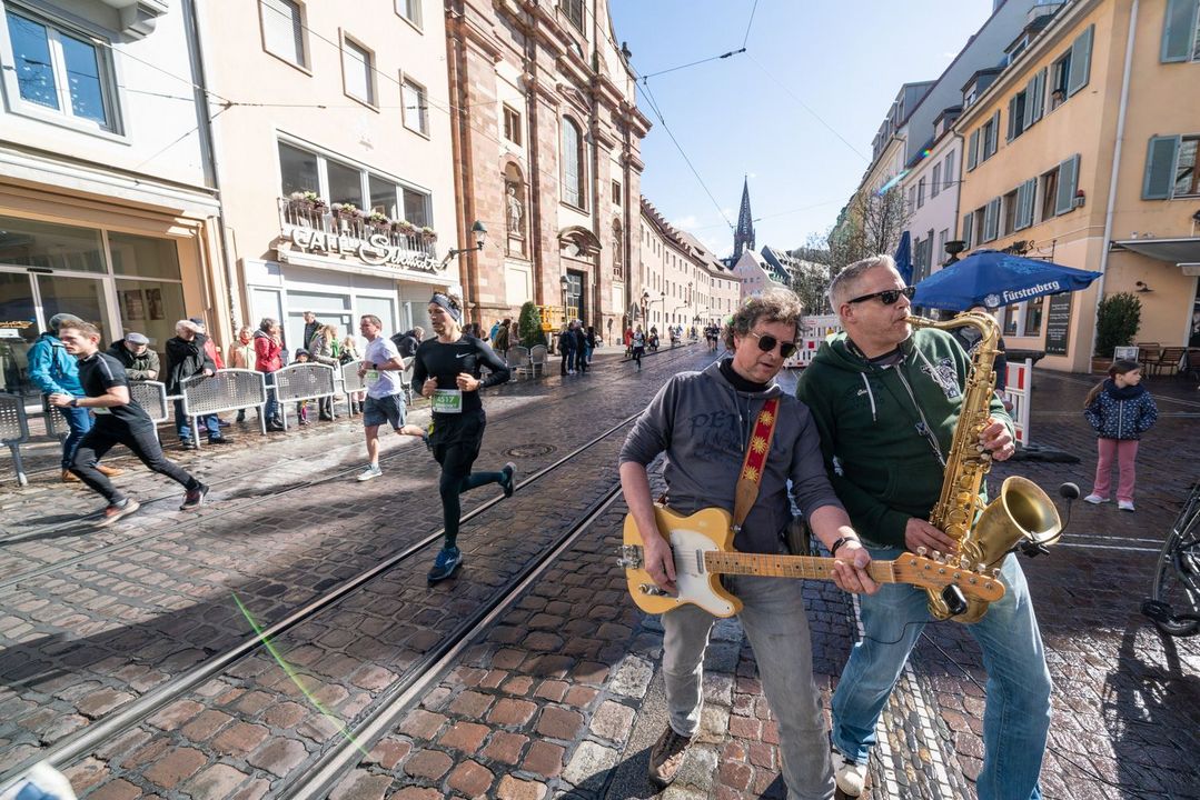 © FWTM/Baschi Bender