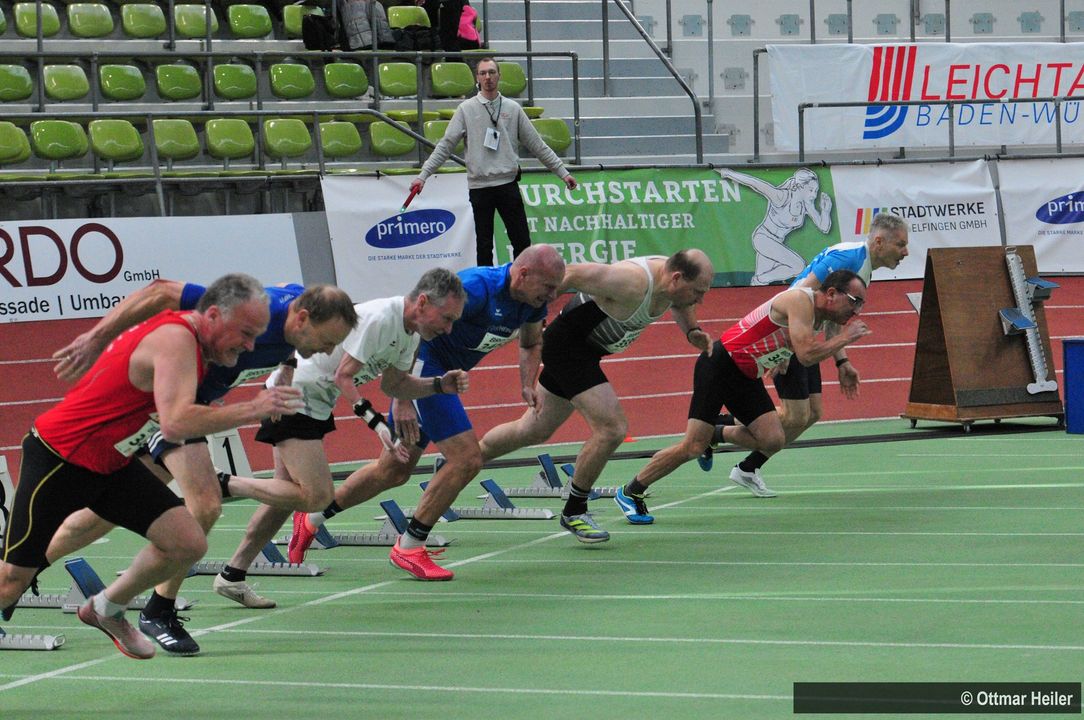 BW Halle Masters 2026 | Eindrucksvolle Mehrfachsiege & spannende Titelkämpfe  