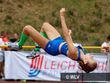 BW Leichtathletik Finals 2025: Stuttgart freut sich auf Talente und TOP-Athleten