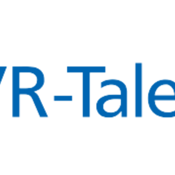 10. VR-Talentiade - Baden-Finale in Engen 