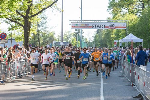 BW-Running-Termine für 2022 stehen fest!