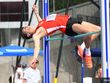 U20-EM Tampere | BW-Athlet:innen und ihre Startzeiten 