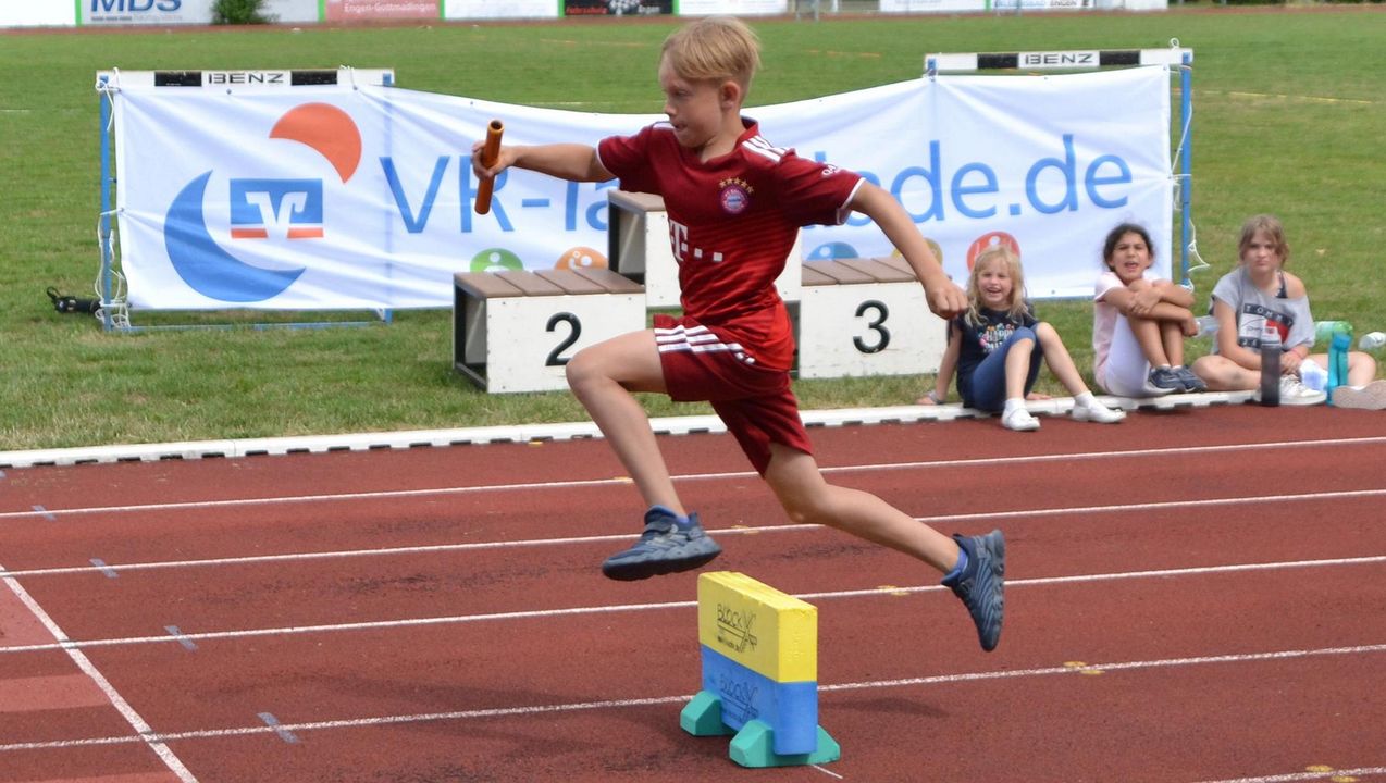 Foto: Herzig