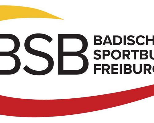 Einladung zum Sportmedizin-Symposium Steinbach am 9. März 2024 