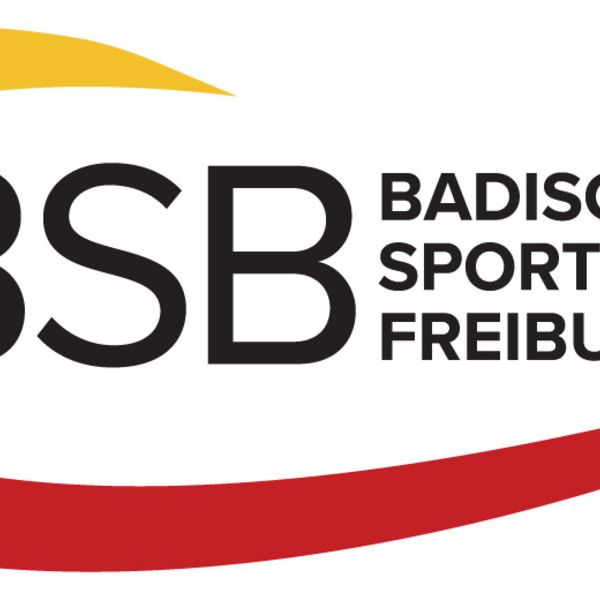 Einladung zum Sportmedizin-Symposium Steinbach am 9. März 2024 