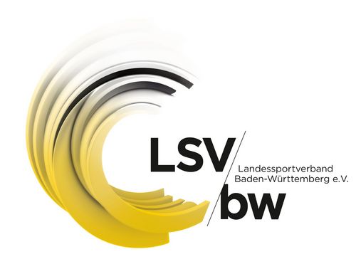LSV BW fördert Trainer- und Schieds-/Karilizenzausbildung für Personen mit Migrationshintergrund