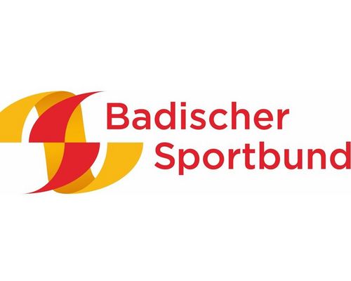 Den Breitensport bei der Öffnungsstrategie mit berücksichtigen 