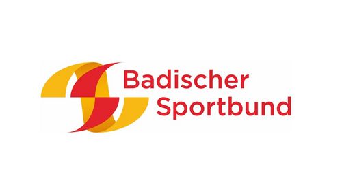 Soldarität mit Sportvereinen zeigen