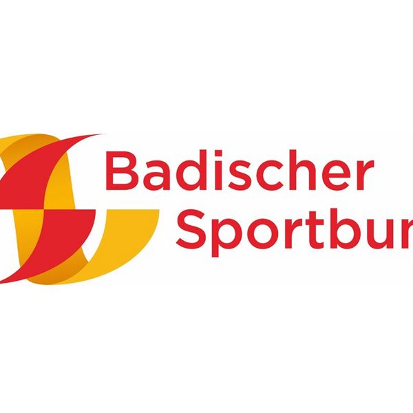 Klare Öffnungsperspektive für Kinder und Jugendliche aufzeigen 