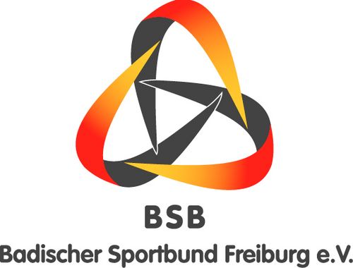 BSB Freiburg versichert alle gewählten und berufenen Ehrenamtlichen in der VBG 