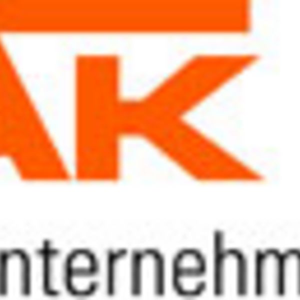Aktive Gesundheitspartnerschaft bis 2010<br>DAK und DLV verlängern erfolgreiche Kooperation um drei Jahre