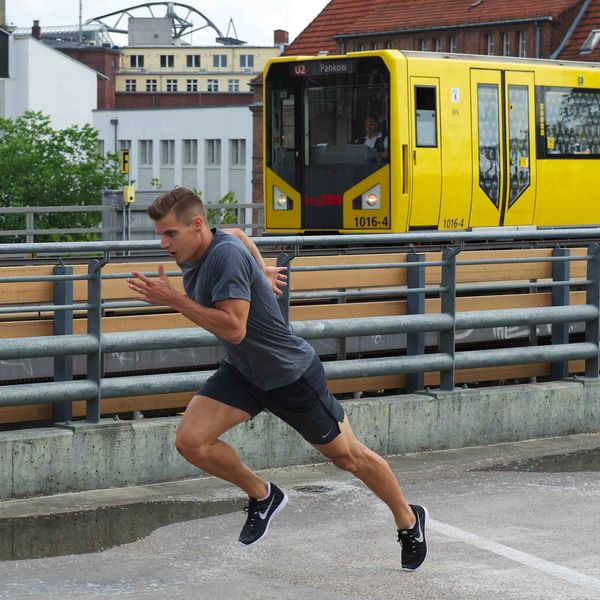 Leichtathletik-EM 2018 startet Ticketvorverkauf – Alle Angebote unter berlin2018.info erhältlich!