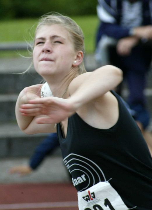 Christian Wangnick Doppelmeister