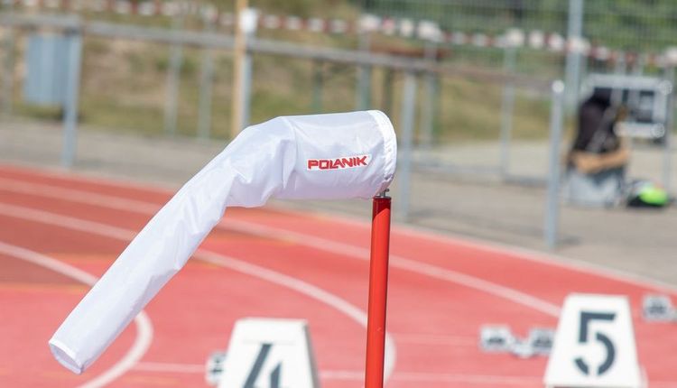 Premiere: Badische Para-Meisterschaft am 8. Juni