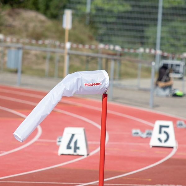 Premiere: Badische Para-Meisterschaft am 8. Juni
