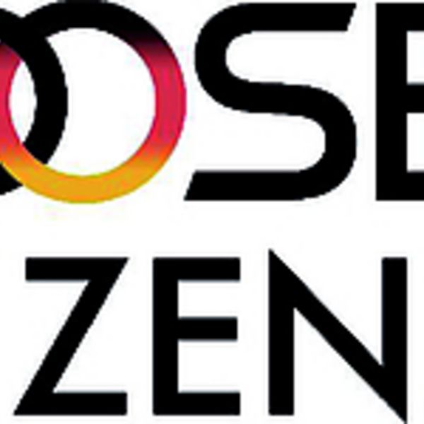 Lizenzverlängerungen - DOSB Lizenzmanagementsystem