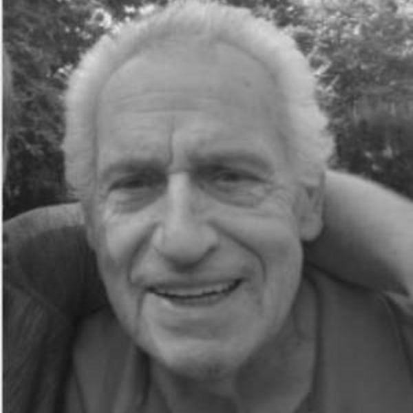 Trauer um Jürgen Daub