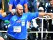 U16-/U23-DM in Ulm: Zwischen Talentschau und Jagd auf die U23-EM-Tickets