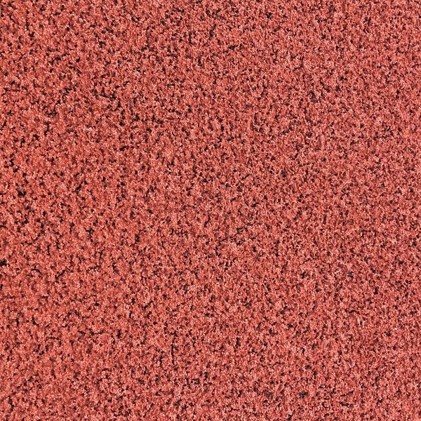 Trainingshelden gesucht