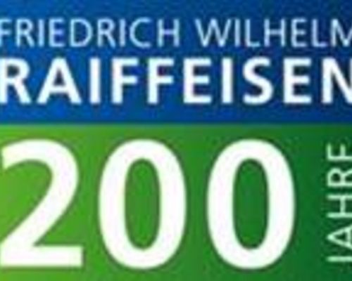 VR-Talentiade - Termine 2018 in Baden